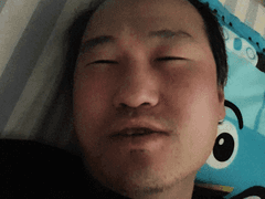 브베의 생각 - 만화 작업만으로 마음이 치유가 될 정도로