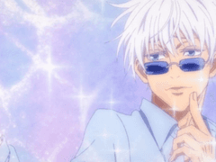 크리스마스에 눈이 올까요? 1화.