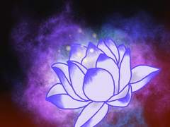 사신학교 프롤로그