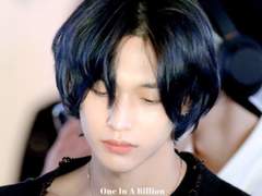 [RIIZE] 문란(文蘭) 황제 +