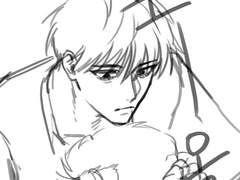 [탱호] 제목 모르겠다