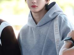 브라키오를 공격하지 마세요! 1