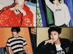 재워주면 뭐든 해드려용❤️