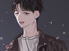 23년 11월 그림 모음