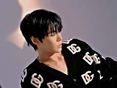 조직에 함부로 들어가지 마세요 10