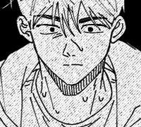 대격돌! 전영중 청혼 수비 수난기!