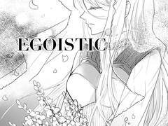 EGOISTIC