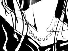 2023 2-1 콘티제작워크숍(3)