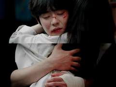 [기호목하] 다짐 上