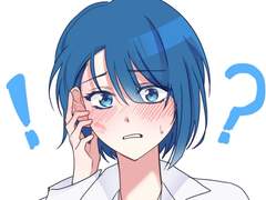 [2023.10.22 ~2024.02.10]