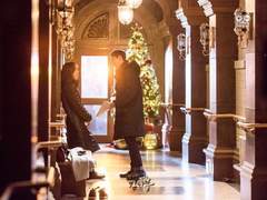 미리 메리 크리스마스 2