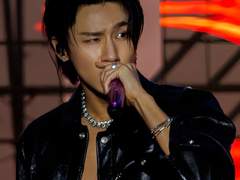 03 I 익숙함에 속아 소중함을 잃기