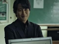 초콜릿 기도 양식 7