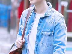 가난하니? 네! 01