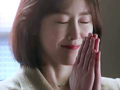 미국 입국하는 윤서정 & 군대가는 강동주 [EP.1]