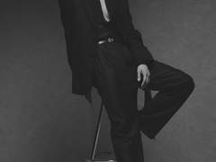 날 망친 건 너잖아