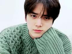 김팀장을 예뻐해주세요 17