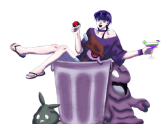 아몬드 로그 백업