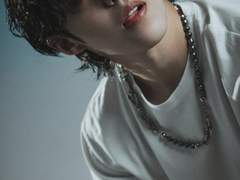 해피엔딩을 위하여 Side Story