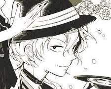 [약수위] 드림주 한 입