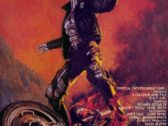 A298) 인간 로보 (R. O. T. O. R., 1988)