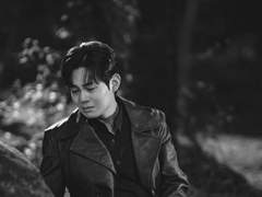 [이연무영] 무용(無用)하다 03