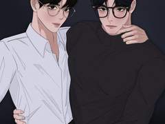 상상은 현실이 된다