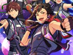 채성! 모든 것을 감싸는 the Universe