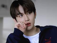 너무 순수한 김정우를 소개합니다