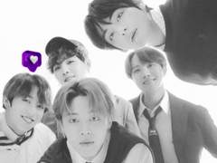 사랑 곱하기 외전 3