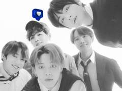 사랑 곱하기 외전 4