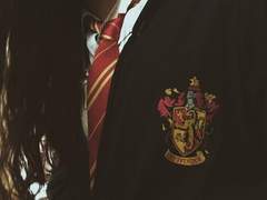 𝙋𝙧𝙤𝙛𝙞𝙡𝙚