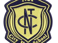 시티고등학교2024