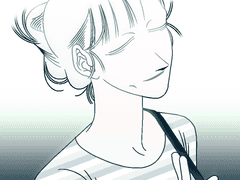 요람에서 무덤까지-(8)