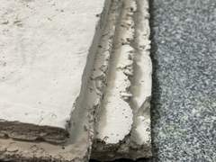 2화. 작품의 시각적 효과를 위한 방법