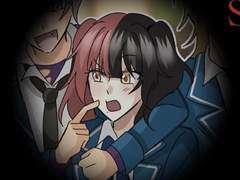 사누키 리쿠 보이스.