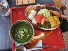 [DAY 230, 231, 232] 김장, 친구랑 관광