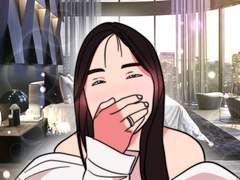 1. 정 방방이를 선택하셨군요?