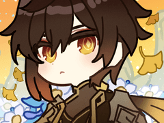 원신 캐릭터 인장 배포