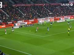 12.02(토) 22:00라리가 지로나 vs 발렌시아 (라인업 분석 예정)