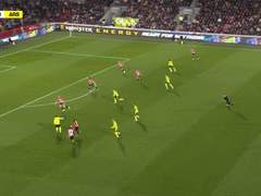 12.03(일) 00:00EPL 아스널 vs 울버햄튼