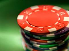 Pelajari Aspek Paling Penting Tentang Slot Gacor