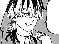 카페알바 중 만난 남자가 조금 이상한 건에 대하여-본격 미추역전에 환생했습니다