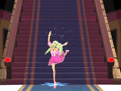 프리파라 파루루 - 0-week-old(풀버전)