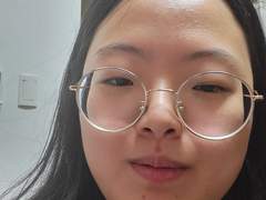 3번... 교수..님을.. 선택..하셨군요.