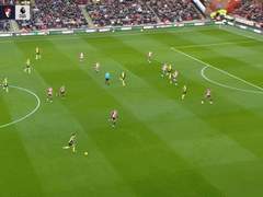 12.03(일) 00:00EPL 번리 vs 셰필드U