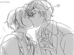 이즈츠카 백업 2