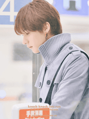 사랑하는 그대에게