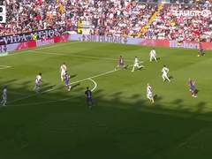 12.03(일) 00:15라리가 빌바오 vs 라요