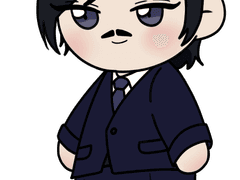 명탐정 코난 모로후시 타카아키 코롯토